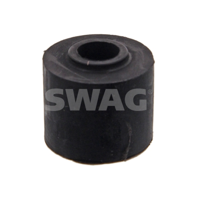 Ulożenie priečneho stabilizátora SWAG